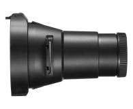 Godox Nakładka projekcyjna AK-R21 - 1606157 - zdjęcie 3